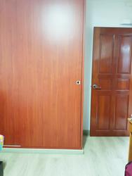 Blk 204 Yishun Street 21 (Yishun), HDB 3 Rooms #127871752